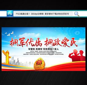 我结婚前就跟老公说了我压力大的时候会抽烟，为什么结婚以后他不让我抽烟了？